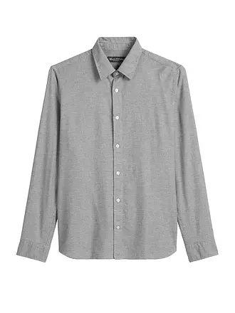 MARC O'POLO | Hemd | 